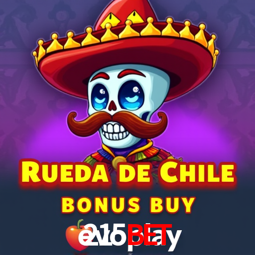215Bet: Jogos de Caça-Níqueis-Altas Recompensas, Roleta-Velocidade, Blackjack-Desafios Máximos