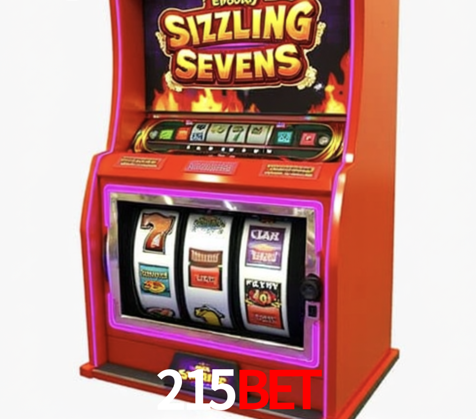 215Bet App