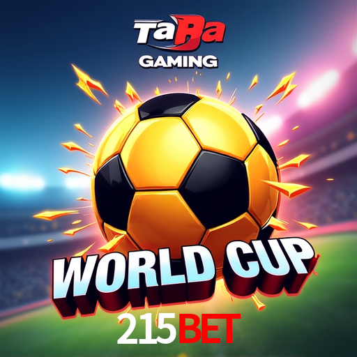 215Bet App