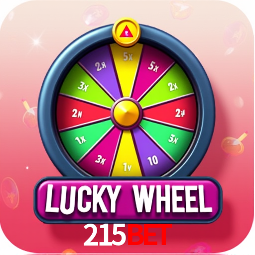 215Bet.Com