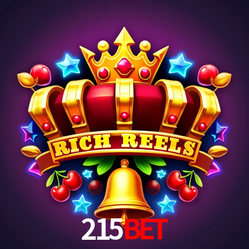 Experimente o Login Seguro Premium no 215Bet