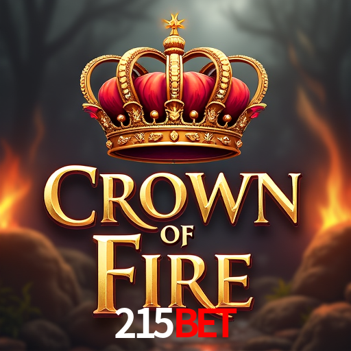 215Bet,215Bet.Com