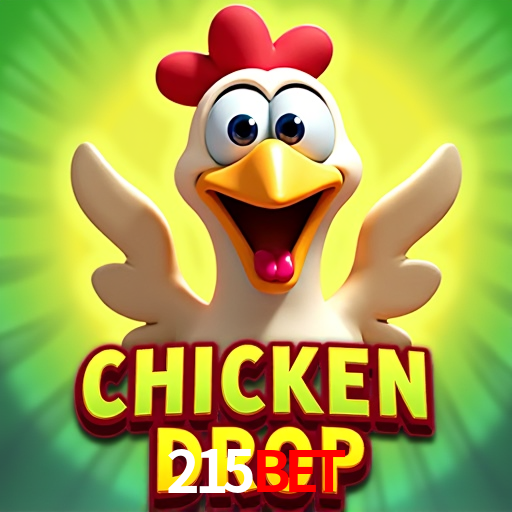 215Bet,215Bet.Com