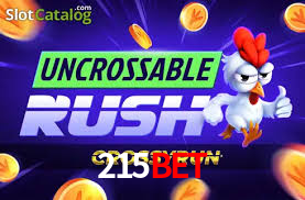 215Bet