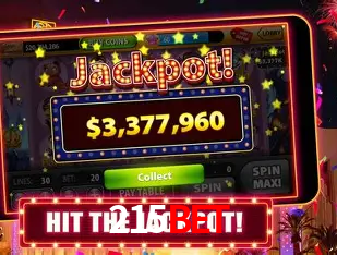 215Bet,215Bet.Com