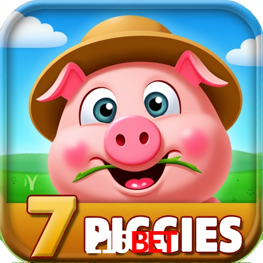 215Bet App