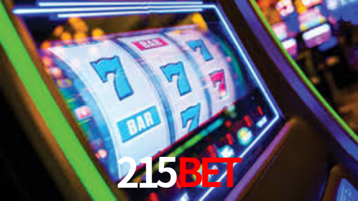 215Bet,215Bet.Com