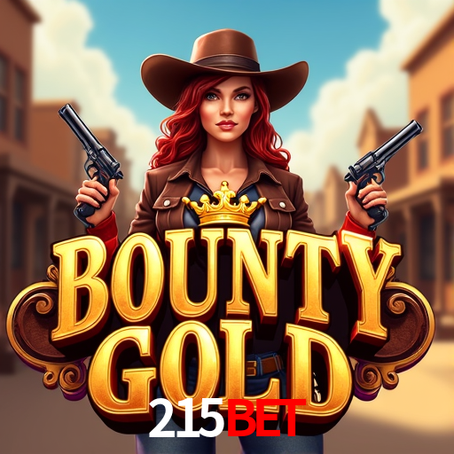215Bet - Plataforma De Jogos - 215Bet.Com