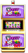 215Bet,215Bet.Com