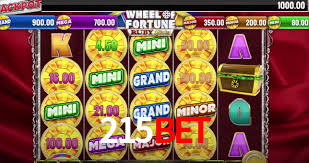215Bet,215Bet.Com