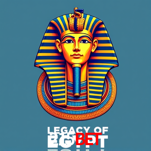 215Bet.Com