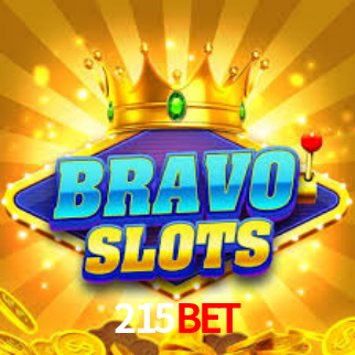 215Bet.Com