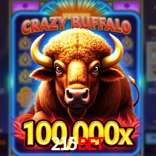 215Bet