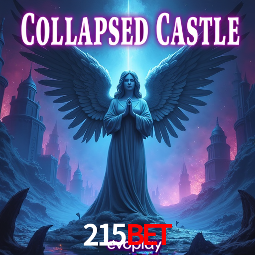 215Bet,215Bet.Com