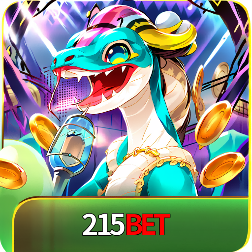 215Bet